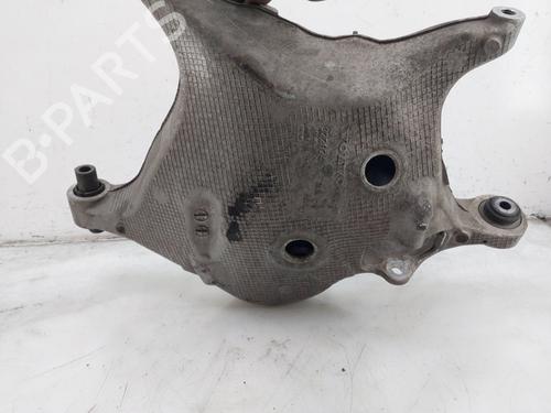 Left rear suspension arm VOLVO XC60 II (246) T8 Hybrid AWD | BP30103019M14 