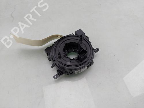 Squib airbag SKODA KAROQ (NU7, ND7) 1.5 TSI | BP29713020C102 