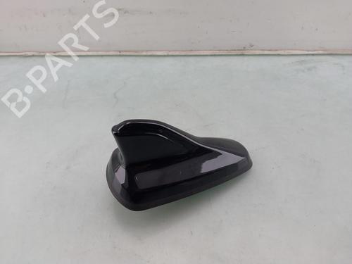 Antenne/Base VW CADDY V Box Body/MPV (SBA, SBH) 2.0 TDi BMT (75 hp) 27458759