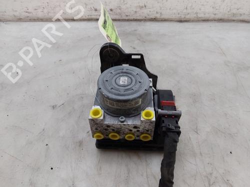 Used ABS pump ABS pump VW GOLF VII Variant (BA5, BV5) 1.0 TSI (115 hp) 33430337 33430337