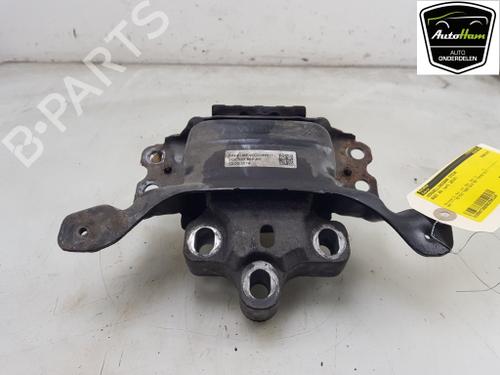 Used Gearbox mount Gearbox mount AUDI A3 Sportback (8VA, 8VF) 2.0 TDI (150 hp) 16552551 16552551