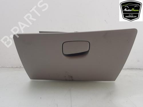 Glove box RENAULT ZOE (BFM_) ZOE | BP19521365C95 