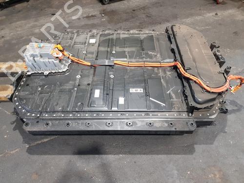 other-audi-e-tron-gen-2018-23573466 main image