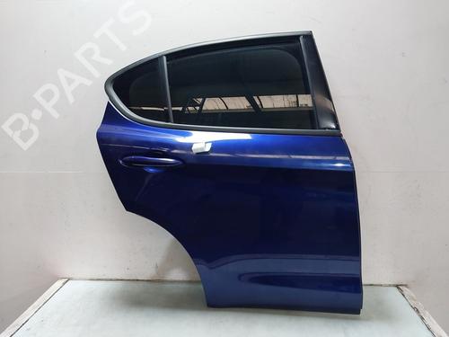 right-rear-door-alfa-romeo-stelvio-949_-2016-29395342 main image