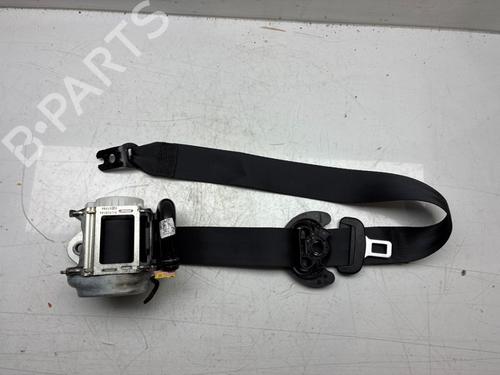 Front right seatbelt SKODA KAMIQ (NW4) 1.0 TSI | BP32721238I25 - Image 2