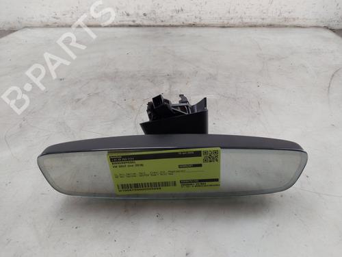 Used Rear mirror Rear mirror VW GOLF VII (5G1, BQ1, BE1, BE2) 2.0 GTI (245 hp) 33430257 33430257