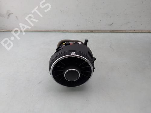air-vent-audi-tt-fv3-fvp-2014-32667301 main image