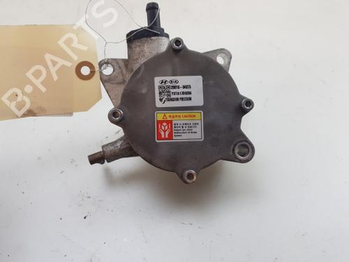 Used Vacuum pump Vacuum pump KIA STONIC (YB) 1.0 T-GDi (120 hp) 28197719 28197719