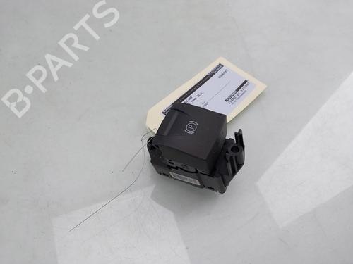 Switch RENAULT MEGANE III Grandtour (KZ0/1) 1.4 TCe (KZ0F, KZ1V) | BP25287846I30 