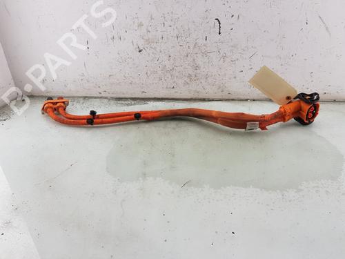 Other AUDI E-TRON (GEN) 55 quattro | BP23573471O1 