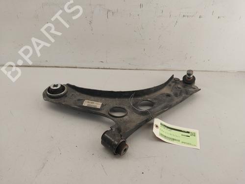 Used Left front suspension arm Left front suspension arm 37169943 37169943