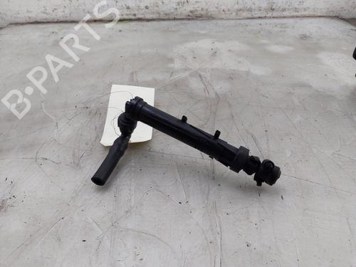 Used Headlight washer Headlight washer 37179525 37179525