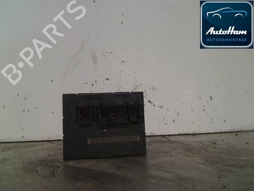 Used Electronic sensor Electronic sensor VW GOLF V (1K1) 1.9 TDI (90 hp) 13140982 13140982
