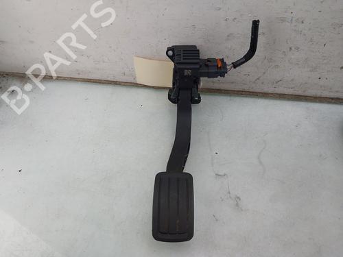 Pedal Pedal 39562298 39562298