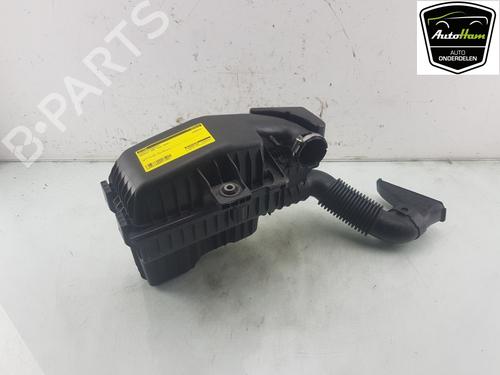 Used Air filter box PEUGEOT 208 II (UB_, UP_, UW_, UJ_) 1.2 PureTech 75 (75 hp) 17742676