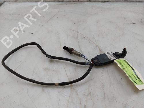 Used Electronic sensor Electronic sensor SKODA SCALA (NW1) 1.6 TDI (116 hp) 33463363 33463363