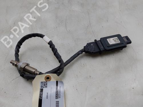 Used Electronic sensor VW TRANSPORTER T6 Van (SGA, SGH, SHA, SHH) 2.0 TDI (150 hp) 29503955