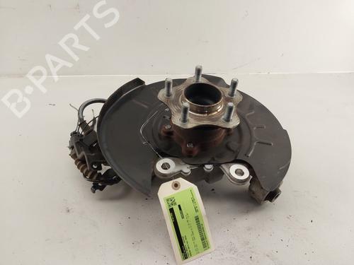 Used Right rear steering knuckle Right rear steering knuckle 36914580 36914580