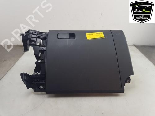 Boîte à gants VW UP! (121, 122, BL1, BL2, BL3, 123) 1.0 (65 hp) 20292480