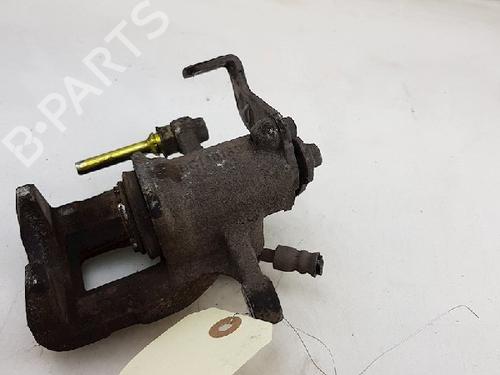 Right rear brake caliper HYUNDAI i10 II (BA, IA) 1.0 | BP12020634M106 