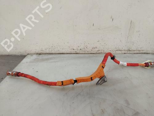 Kabel Kabel CHEVROLET MALIBU 4.4 (117 hp) 34056462 34056462