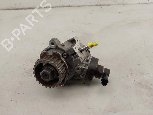 Used Injection pump Injection pump 37070477 37070477