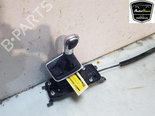 Gear lever VW GOLF VII (5G1, BQ1, BE1, BE2) 1.4 GTE Hybrid | BP21081785M90 