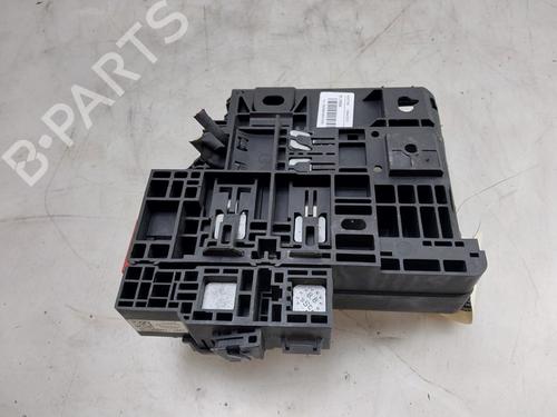 Fuse box FORD KUGA III (DFK) 2.5 Duratec Plug-in-Hybrid | BP29419480E1 