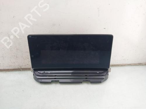 Used Control unit Control unit 39562348 39562348