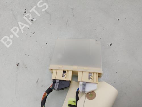 Electronic module BMW 3 Touring (G21, G81) 318 i | BP37415868M83 - Image 3