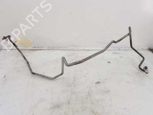 AC pipe FORD FIESTA VI (CB1, CCN) 1.6 TDCi | BP25790998M126 