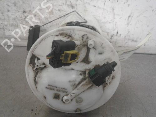 Fuel pump FORD KA (RU8) 1.2 | BP12007738M76 
