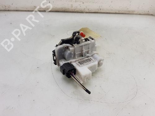 Front left lock FIAT 500 (312_) 0.9 (312AXG1A, 312.AXG11) | BP13144803C98 