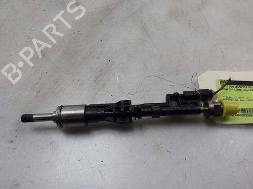 Injector BMW 3 (F30, F80) 320 i | BP30183883M100
