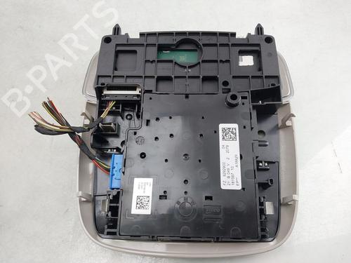 Interior roof light MINI MINI (F56) One | BP39975084I8 - Image 3