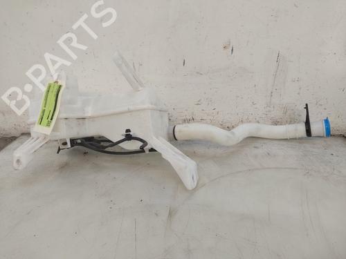 windscreen-washer-tank-byd-seal-u-2024-36698748 main image