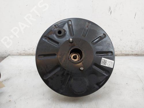 Used Servo brake Servo brake VW GOLF VII Variant (BA5, BV5) 1.0 TSI (115 hp) 33430336 33430336