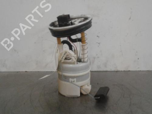 Used Fuel pump Fuel pump MINI MINI (R56) One (95 hp) 34539838 34539838