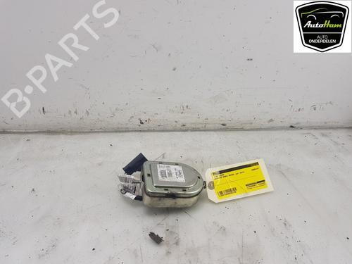 Elektronisk modul LAND ROVER RANGE ROVER SPORT II (L494) 3.0 SDV6 4x4 (306 hp) 17121242