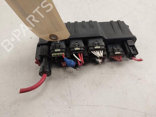 Electronic module BMW X5 (G05, F95) xDrive 50 e Plug-in-Hybrid | BP37436108M83 - Image 3