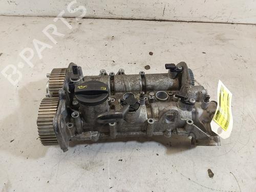 Other SEAT ARONA (KJ7, KJP) 1.0 TSI | BP39467367O1 - Image 2