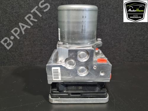 ABS pump BMW 5 (G30, F90) M5 Competition | BP13103563M43 