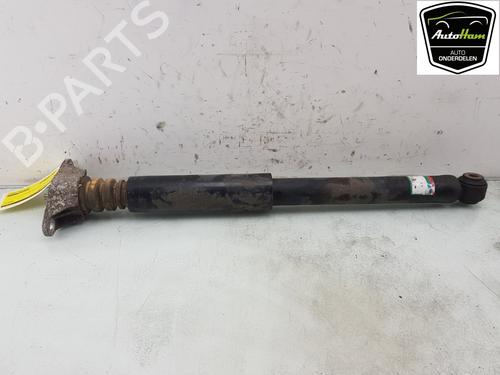 left-rear-shock-absorber-mazda-cx-5-ke-gh-22-d-ke2fw-ka0t28700b-2011-2012-2013-2014-2015-2016-2017-17619020 main image