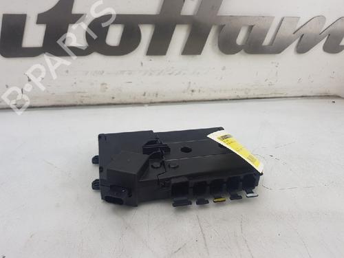 Fuse box MERCEDES-BENZ C-CLASS (W205) C 220 BlueTEC / d (205.002, 205.004) | BP12030193E1 