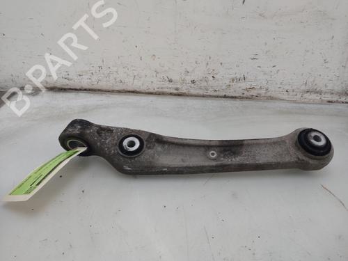 Used Left front suspension arm Left front suspension arm 37448018 37448018