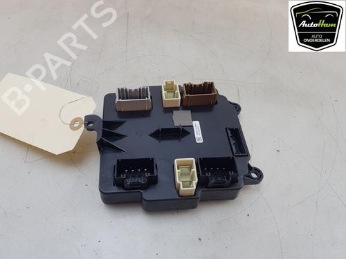 Electronic module TESLA MODEL X (5YJX) 75D AWD | BP20485078M83 