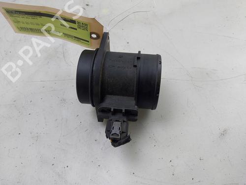 Used Mass air flow sensor HYUNDAI i20 III (BC3, BI3) 1.0 T-GDI hybrid 48V (101 hp) 32721292