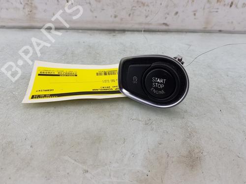Switch BMW X1 (F48) sDrive 18 i | BP18111758I30 