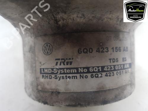 Steering pump SEAT IBIZA III (6L1) 1.4 16V | BP15090298M99