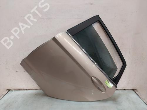 Used Left rear door Left rear door 36857789 36857789
